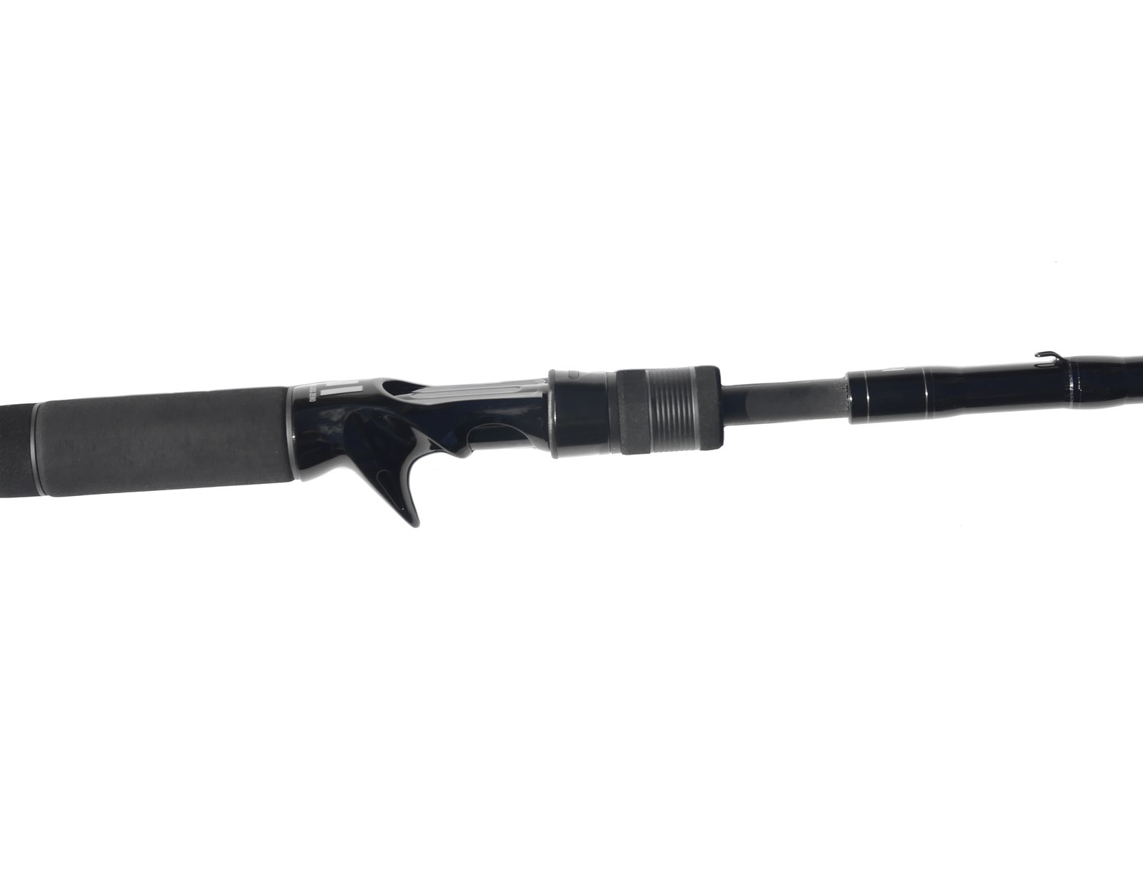ウェア WORKING CLASS ZERO WCZ Working Class Zero Citizen 9” Swimbait - KillJoy | eBay